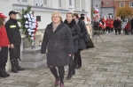 Zdjęcie: Narodowe Święto Niepodległości - fotogaleria