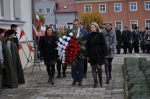 Zdjęcie: Narodowe Święto Niepodległości - fotogaleria
