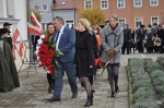 Zdjęcie: Narodowe Święto Niepodległości - fotogaleria