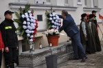 Zdjęcie: Narodowe Święto Niepodległości - fotogaleria