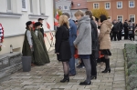 Zdjęcie: Narodowe Święto Niepodległości - fotogaleria
