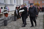 Zdjęcie: Narodowe Święto Niepodległości - fotogaleria
