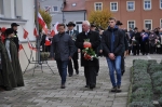 Zdjęcie: Narodowe Święto Niepodległości - fotogaleria
