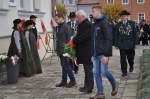 Zdjęcie: Narodowe Święto Niepodległości - fotogaleria