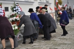 Zdjęcie: Narodowe Święto Niepodległości - fotogaleria