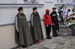 Zdjęcie: Narodowe Święto Niepodległości - fotogaleria