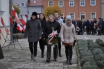 Zdjęcie: Narodowe Święto Niepodległości - fotogaleria
