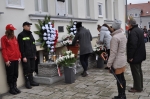 Zdjęcie: Narodowe Święto Niepodległości - fotogaleria