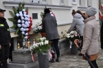 Zdjęcie: Narodowe Święto Niepodległości - fotogaleria