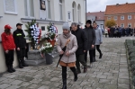 Zdjęcie: Narodowe Święto Niepodległości - fotogaleria