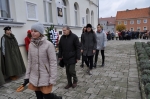 Zdjęcie: Narodowe Święto Niepodległości - fotogaleria