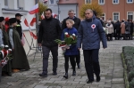 Zdjęcie: Narodowe Święto Niepodległości - fotogaleria
