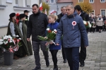 Zdjęcie: Narodowe Święto Niepodległości - fotogaleria