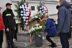 Zdjęcie: Narodowe Święto Niepodległości - fotogaleria
