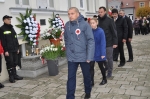 Zdjęcie: Narodowe Święto Niepodległości - fotogaleria