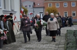 Zdjęcie: Narodowe Święto Niepodległości - fotogaleria