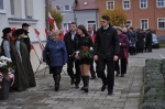 Zdjęcie: Narodowe Święto Niepodległości - fotogaleria