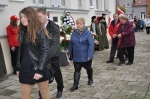 Zdjęcie: Narodowe Święto Niepodległości - fotogaleria