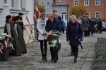 Zdjęcie: Narodowe Święto Niepodległości - fotogaleria