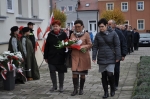 Zdjęcie: Narodowe Święto Niepodległości - fotogaleria