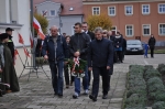 Zdjęcie: Narodowe Święto Niepodległości - fotogaleria