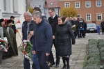 Zdjęcie: Narodowe Święto Niepodległości - fotogaleria