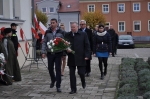 Zdjęcie: Narodowe Święto Niepodległości - fotogaleria
