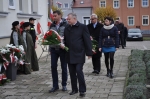 Zdjęcie: Narodowe Święto Niepodległości - fotogaleria