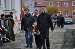 Zdjęcie: Narodowe Święto Niepodległości - fotogaleria