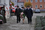 Zdjęcie: Narodowe Święto Niepodległości - fotogaleria