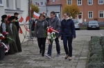 Zdjęcie: Narodowe Święto Niepodległości - fotogaleria
