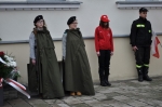 Zdjęcie: Narodowe Święto Niepodległości - fotogaleria