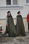 Zdjęcie: Narodowe Święto Niepodległości - fotogaleria