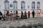 Zdjęcie: Narodowe Święto Niepodległości - fotogaleria