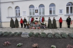 Zdjęcie: Narodowe Święto Niepodległości - fotogaleria