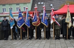Zdjęcie: Narodowe Święto Niepodległości - fotogaleria