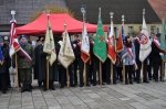 Zdjęcie: Narodowe Święto Niepodległości - fotogaleria