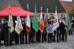 Zdjęcie: Narodowe Święto Niepodległości - fotogaleria