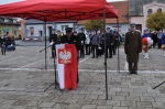 Zdjęcie: Narodowe Święto Niepodległości - fotogaleria