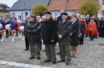 Zdjęcie: Narodowe Święto Niepodległości - fotogaleria