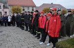 Zdjęcie: Narodowe Święto Niepodległości - fotogaleria