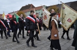 Zdjęcie: Narodowe Święto Niepodległości - fotogaleria