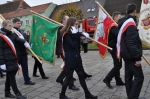 Zdjęcie: Narodowe Święto Niepodległości - fotogaleria