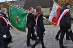 Zdjęcie: Narodowe Święto Niepodległości - fotogaleria