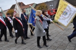 Zdjęcie: Narodowe Święto Niepodległości - fotogaleria