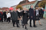 Zdjęcie: Narodowe Święto Niepodległości - fotogaleria