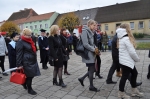 Zdjęcie: Narodowe Święto Niepodległości - fotogaleria