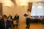 Zdjęcie: Obchody Dnia Edukacji Narodowej