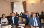 Zdjęcie: Obchody Dnia Edukacji Narodowej