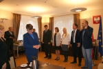 Zdjęcie: Obchody Dnia Edukacji Narodowej